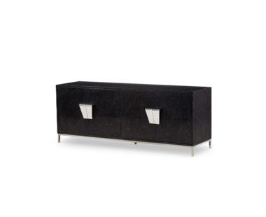 Shield Sideboard - 4 Door