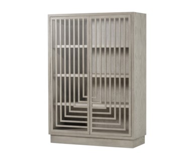 Hobbs Cabinet
