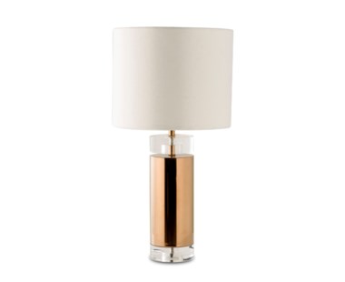 Parker Table Lamp