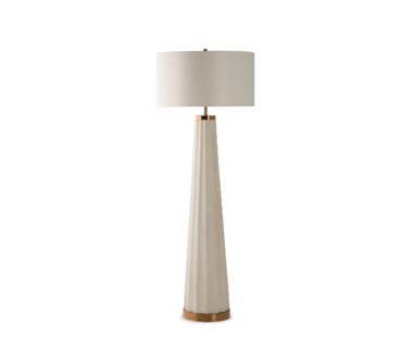 Anya Floor Lamp