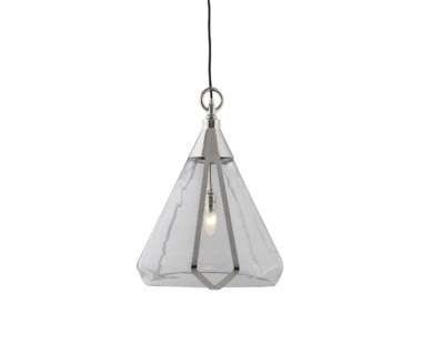 Burton Chandelier