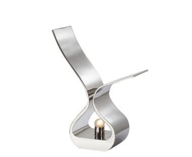 Ray Table Lamp