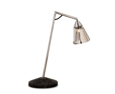 Bessie Table Lamp