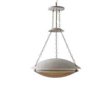 Hepburn Chandelier
