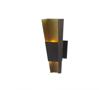 Eva Wall Light