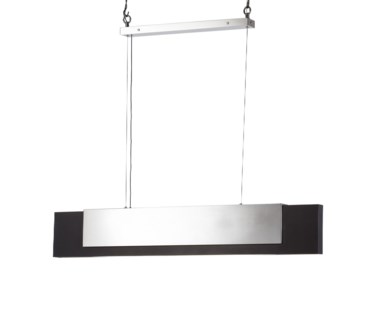 Chester Pendant