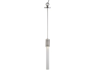 Agnes Large Pendant