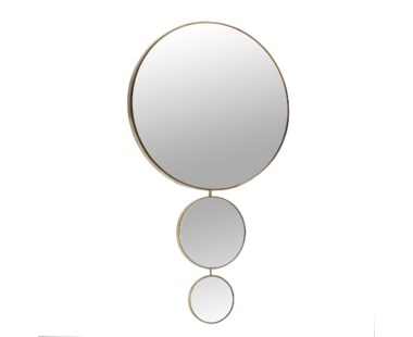 Harrison Mirror