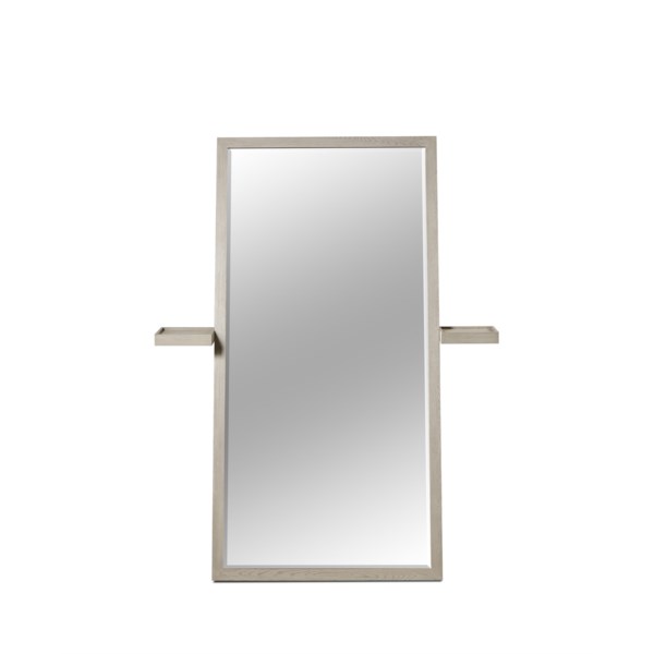 Eric Floor Mirror