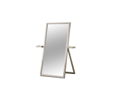 Eric Floor Mirror