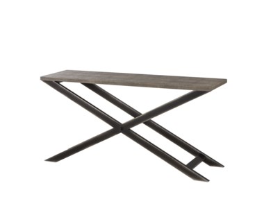 Stanley Console Table
