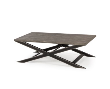 Stanley Coffee Table