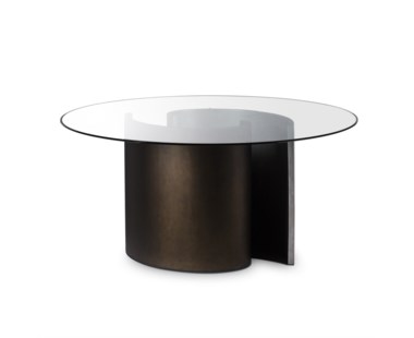 69' Dining Table