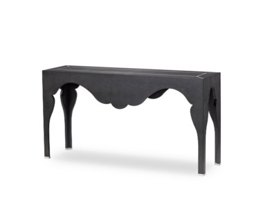 Renaisance Console Table