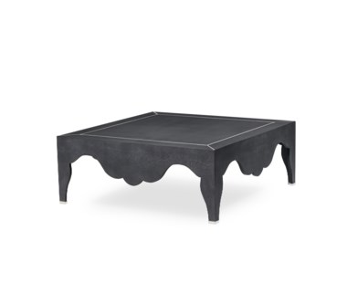 Renaisance Coffee Table
