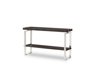 Baxter Console