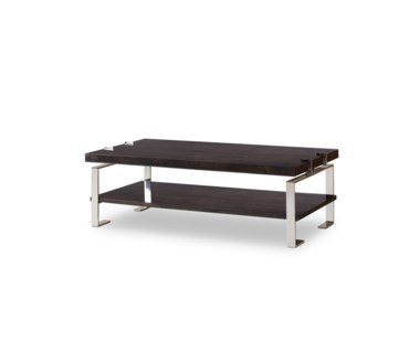 Baxter Coffee Table