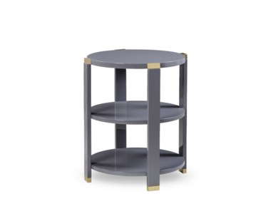 Park Lane Side Table