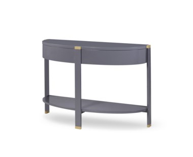 Park Lane Console Table
