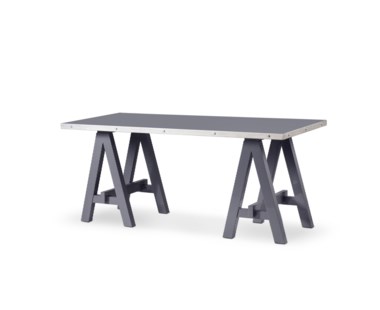 Sabastian Desk