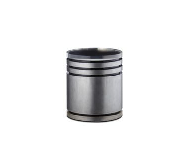 Bailey Side Table