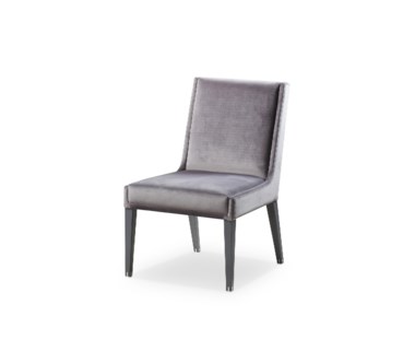 Lowry Dining Chair