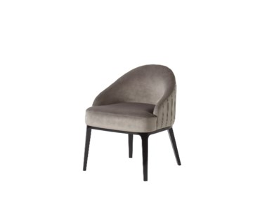 Cersie Dining Chair