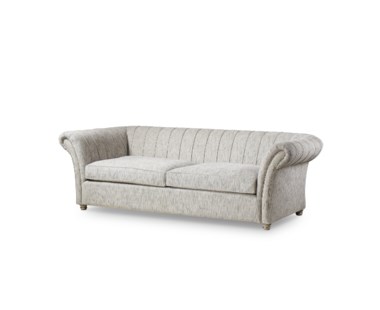 Winston Sofa - Delfini Lagoon