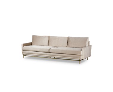Jasper Sofa