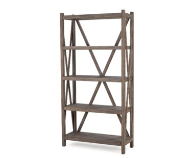 Horatio Bookcase