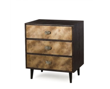 Swanson Chest
