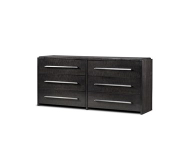 Ripley 6 Drawer Chest