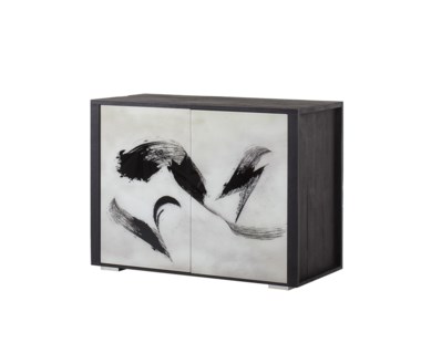 Marcel Sideboard - 2 Door