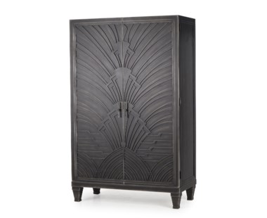 Josephine Cabinet