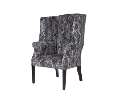 Angus Chair - Grade 1