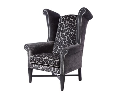 Winston Chair - Grade 1