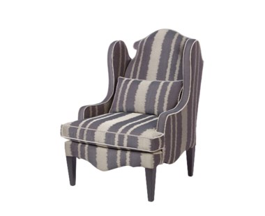 Blair Chair - Grade 1