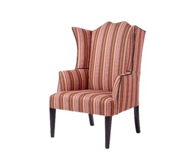 Heather Chair - Grade 1