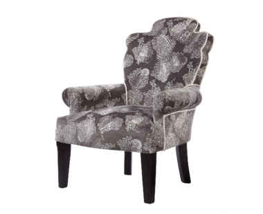 Douglas Chair - Grade 1