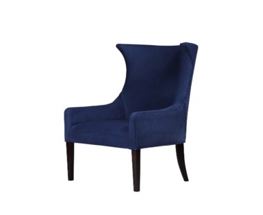 Hamish Chair - Grade 1