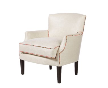 Ferguson Chair - Grade 1