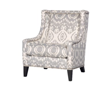 Austin Chair - Grade 1
