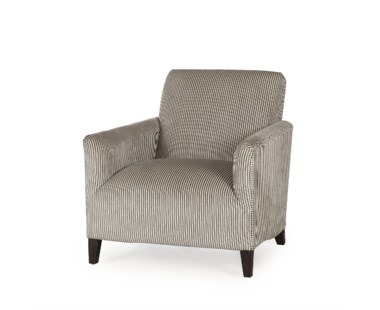 Bruno Chair - Grade 1