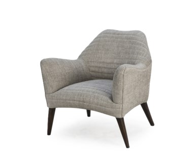 Milo Chair - Grade 1