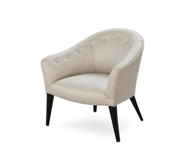 Juliette Chair - Grade 1