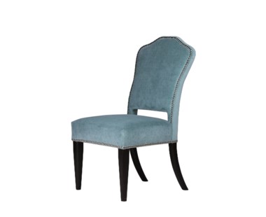 Bacall Chair - Grade 1