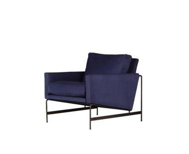 Vanessa Chair - Grade 1