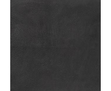 Destroyed Black