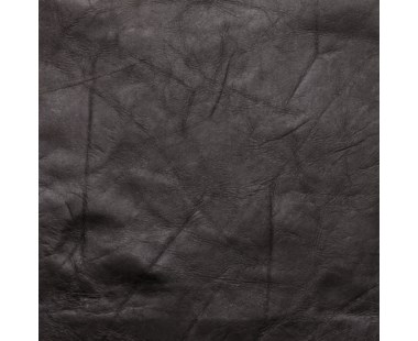 Distressed Espresso