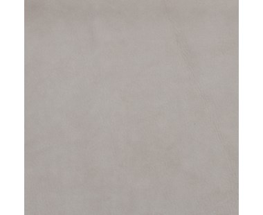 Finley Beige